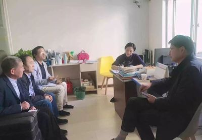 重拳出擊動真格 校外培訓機構再迎檢查風暴，警惕旅游信息咨詢服務“變臉”