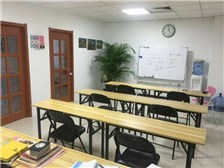 天津川之谷教育信息咨詢 專業引領，助力教育夢想啟航