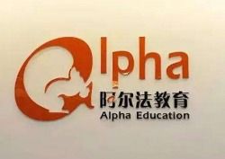 十大學習輔導品牌排行榜解析，加盟選擇不再難