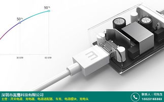 惠州21V開關電源報價及圖片——嵩鷹科技通訊設備詳解